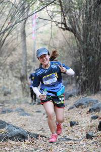 BIB: 7300
                            <button type="button" onclick="openModal(7249064)" class="btn btn-primary btn-sm float-right btn-popup" data-toggle="modal" data-target=".modal-high-quality">
                        <i class="fas fa-shopping-cart"></i> Add to Cart
                    </button>
                                            <button type="button" onclick="isThisMe(7249064, true)" class="btn btn-success btn-sm float-right btn-popup btn-isme hidden" data-toggle="tooltip" data-placement="bottom" title="นี่คือรูปของคุณใช่ไหม คลิกที่นี่เพื่อเอาเข้าอัลบั้ม">
                        <i class="fas fa-plus"></i> Add to album
                    </button>
                    <button type="button" onclick="isThisMe(7249064, false)" class="btn btn-warning btn-sm float-right btn-popup btn-isnotme hidden">
                        <i class="fas fa-ban"></i> Remove from album
                    </button>